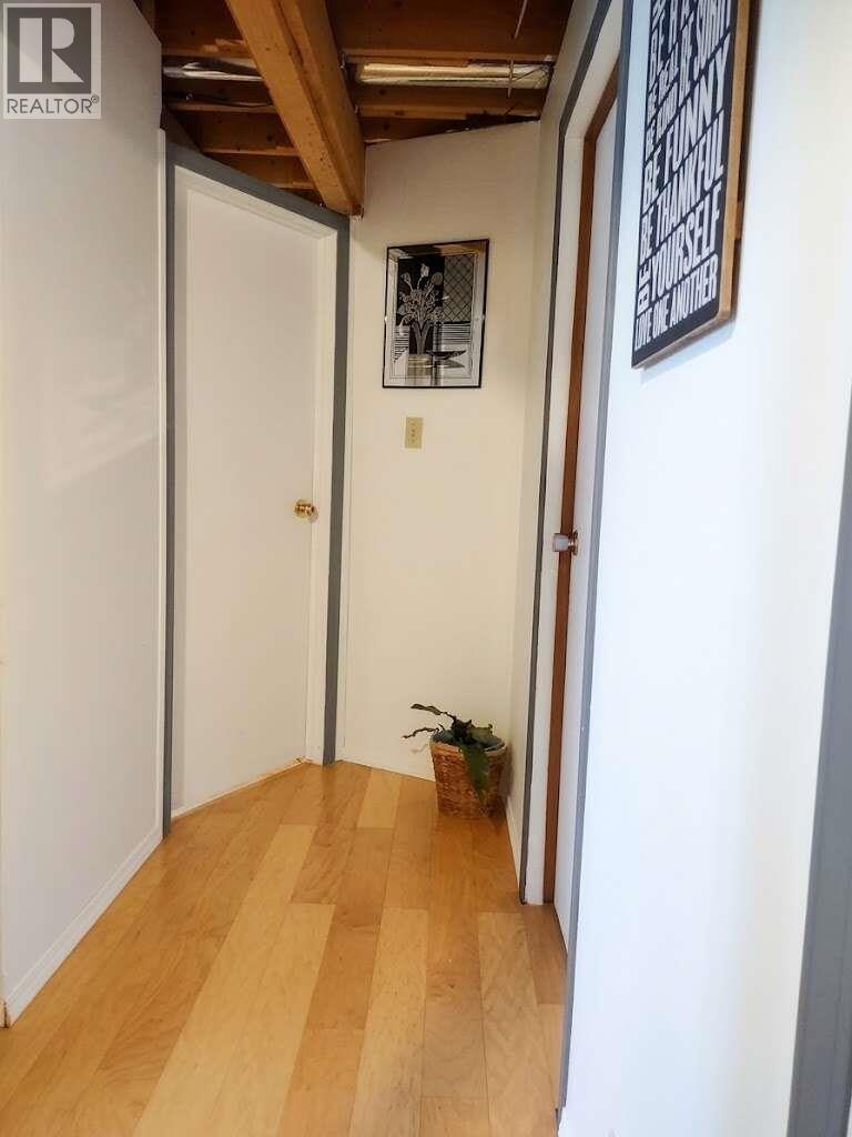 Photo 39