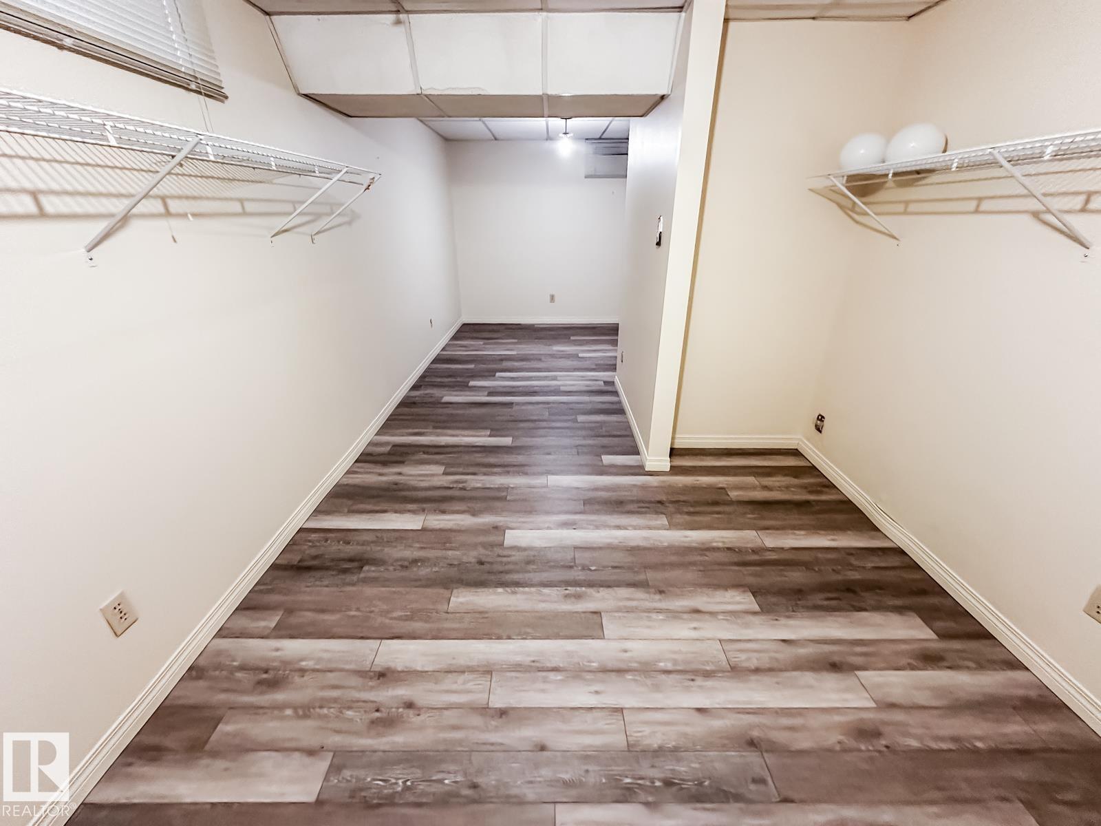 5812 105 AV NW, photo 34 of 61