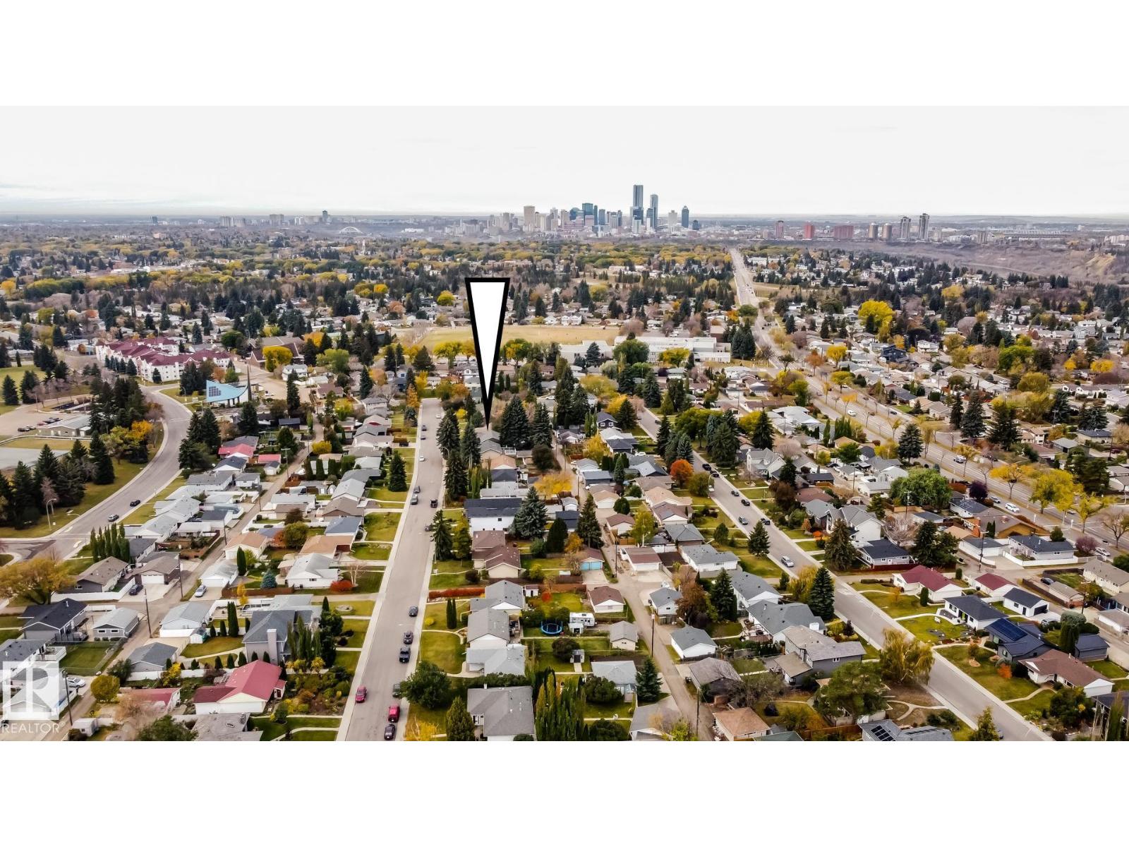5812 105 AV NW, photo 59 of 61