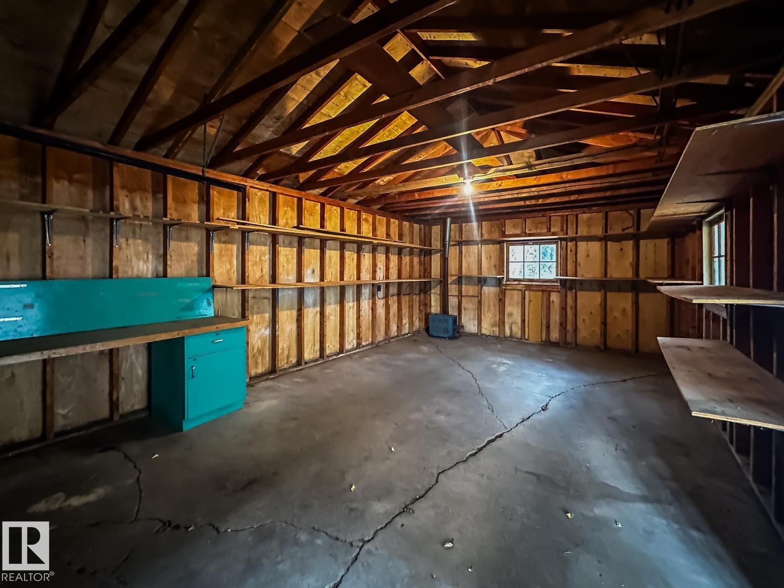 5812 105 AV NW, photo 51 of 61
