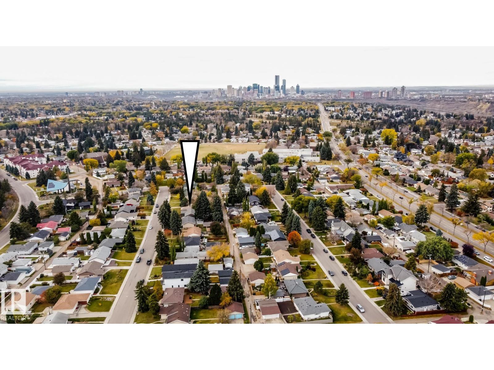 5812 105 AV NW, photo 60 of 61
