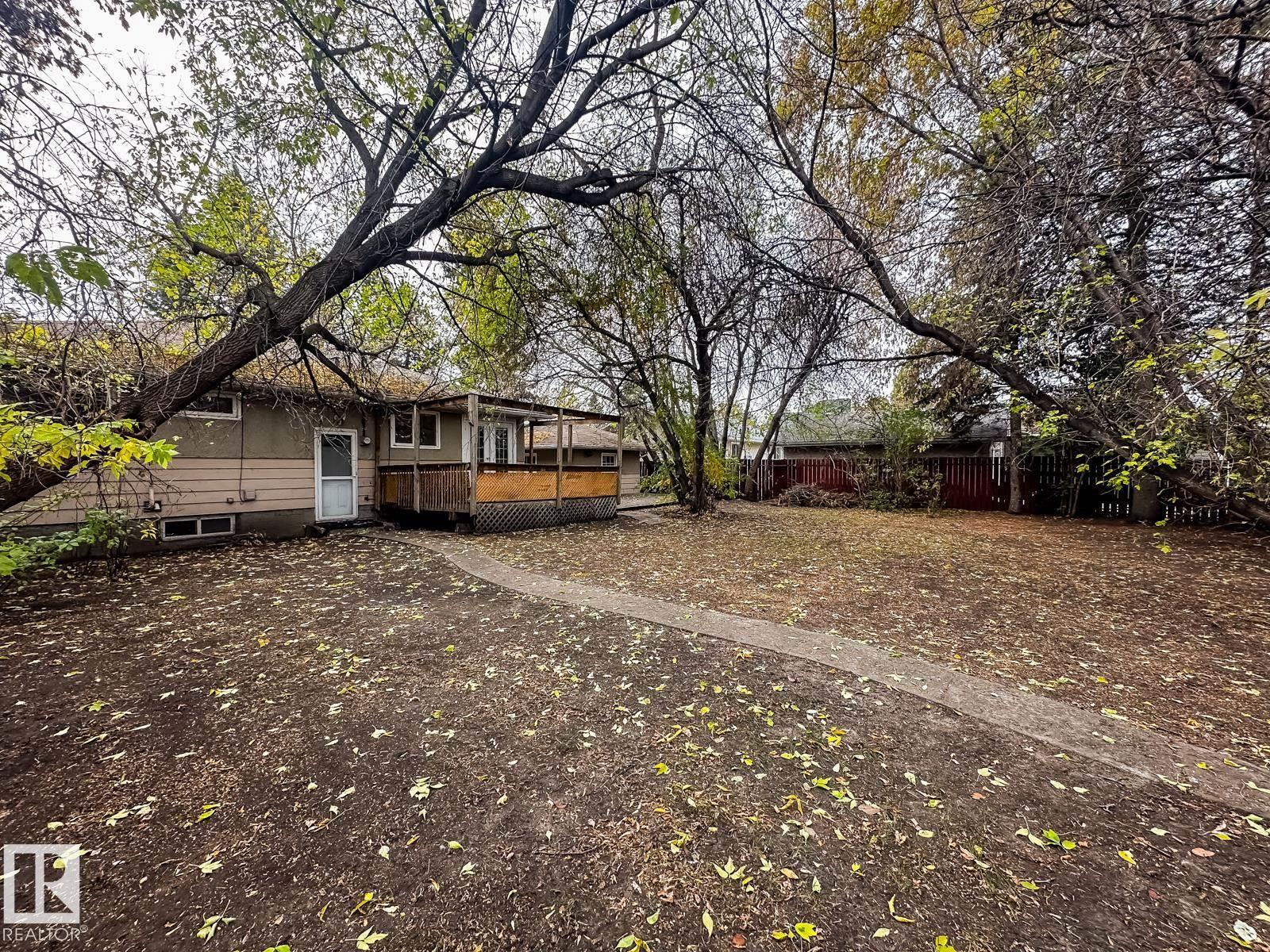 5812 105 AV NW, photo 46 of 61