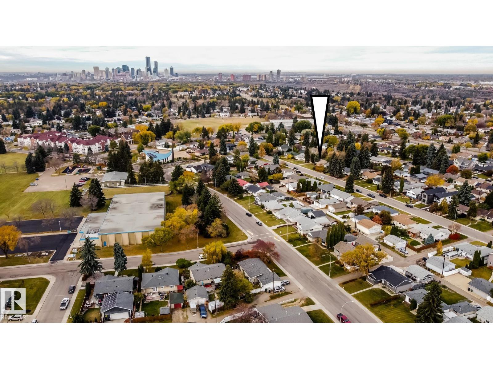 5812 105 AV NW, photo 57 of 61
