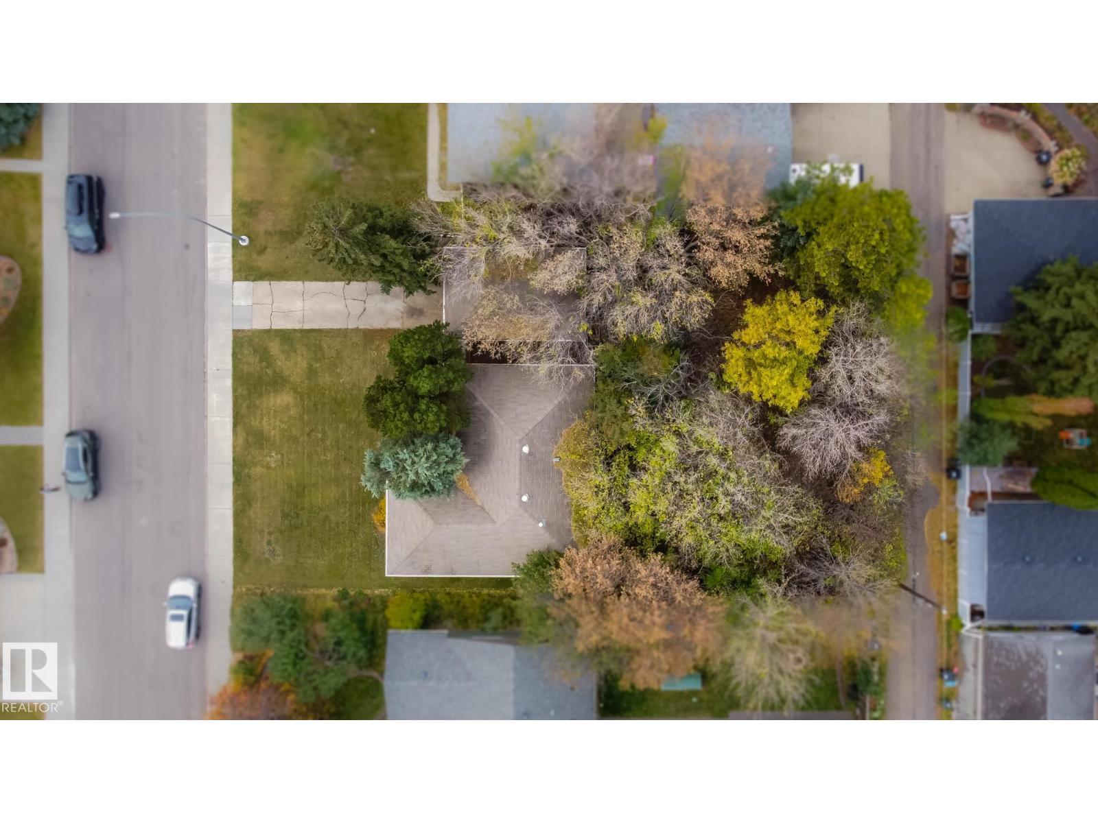 5812 105 AV NW, photo 55 of 61