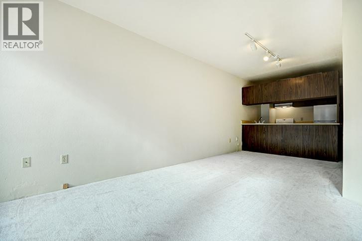 1 Bed, 1 Bath Apartment for Rent in Vancouver – 517 1330 BURRARD STREET, Vancouver – MLS# R3178309 - Image 13