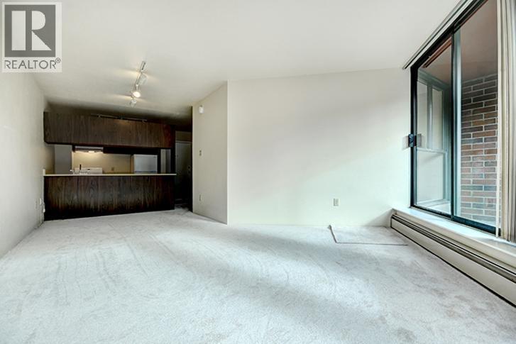 1 Bed, 1 Bath Apartment for Rent in Vancouver – 517 1330 BURRARD STREET, Vancouver – MLS# R3178309 - Image 14