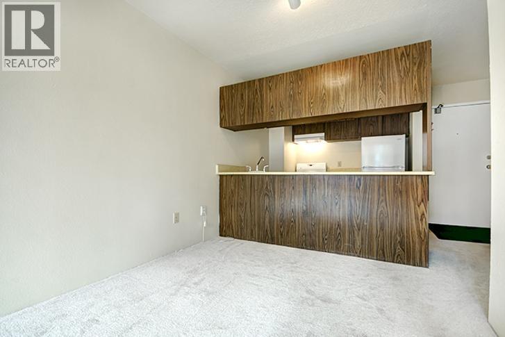 1 Bed, 1 Bath Apartment for Rent in Vancouver – 517 1330 BURRARD STREET, Vancouver – MLS# R3178309 - Image 15