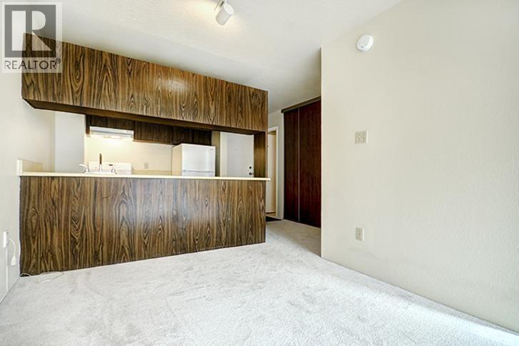 1 Bed, 1 Bath Apartment for Rent in Vancouver – 517 1330 BURRARD STREET, Vancouver – MLS# R3178309 - Image 16