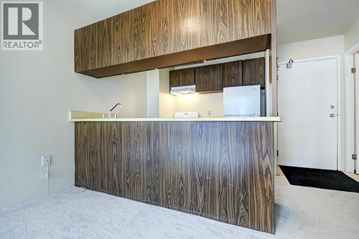 1 Bed, 1 Bath Apartment for Rent in Vancouver – 517 1330 BURRARD STREET, Vancouver – MLS# R3178309 - Image 17