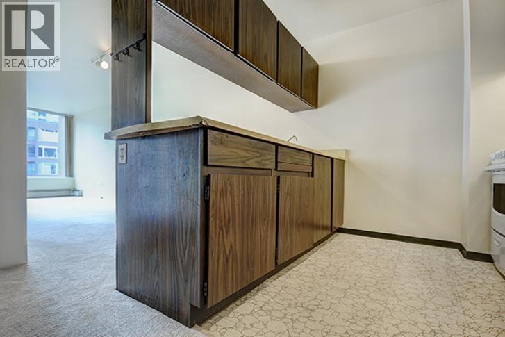 1 Bed, 1 Bath Apartment for Rent in Vancouver – 517 1330 BURRARD STREET, Vancouver – MLS# R3178309 - Image 18