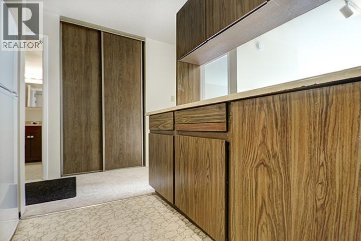 1 Bed, 1 Bath Apartment for Rent in Vancouver – 517 1330 BURRARD STREET, Vancouver – MLS# R3178309 - Image 20