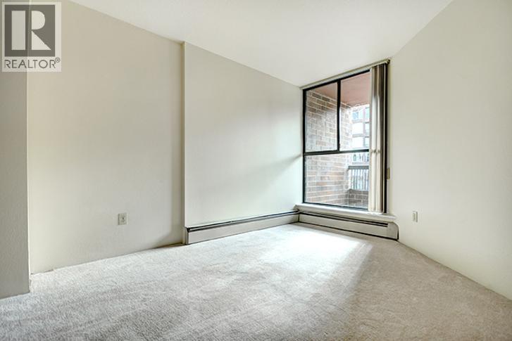 1 Bed, 1 Bath Apartment for Rent in Vancouver – 517 1330 BURRARD STREET, Vancouver – MLS# R3178309 - Image 23
