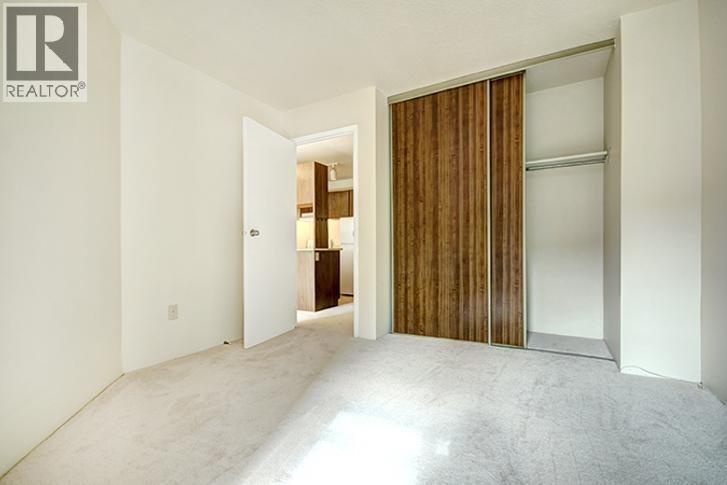 1 Bed, 1 Bath Apartment for Rent in Vancouver – 517 1330 BURRARD STREET, Vancouver – MLS# R3178309 - Image 24