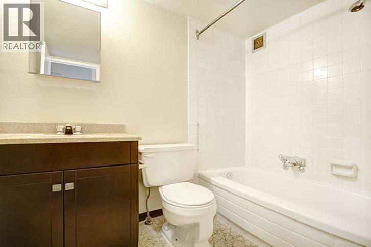 1 Bed, 1 Bath Apartment for Rent in Vancouver – 517 1330 BURRARD STREET, Vancouver – MLS# R3178309 - Image 25
