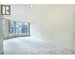 517 1330 Burrard Street, Vancouver, BC V6Z2B8 Photo 10
