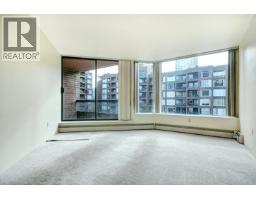 517 1330 Burrard Street, Vancouver, BC V6Z2B8 Photo 11