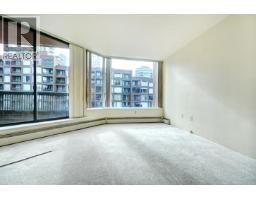 517 1330 Burrard Street, Vancouver, BC V6Z2B8 Photo 12