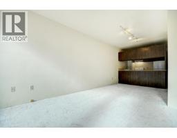 517 1330 Burrard Street, Vancouver, BC V6Z2B8 Photo 13