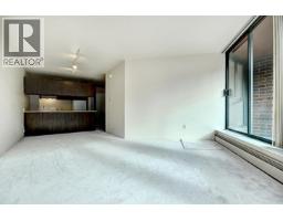 517 1330 Burrard Street, Vancouver, BC V6Z2B8 Photo 14