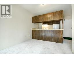 517 1330 Burrard Street, Vancouver, BC V6Z2B8 Photo 15