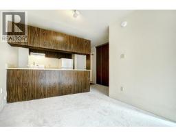 517 1330 Burrard Street, Vancouver, BC V6Z2B8 Photo 16