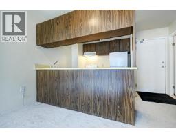 517 1330 Burrard Street, Vancouver, BC V6Z2B8 Photo 17