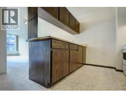 517 1330 Burrard Street, Vancouver, BC V6Z2B8 Photo 18