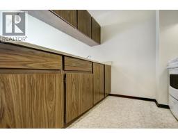 517 1330 Burrard Street, Vancouver, BC V6Z2B8 Photo 19
