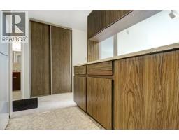517 1330 Burrard Street, Vancouver, BC V6Z2B8 Photo 20