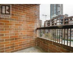 517 1330 Burrard Street, Vancouver, BC V6Z2B8 Photo 21