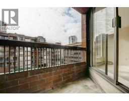 517 1330 Burrard Street, Vancouver, BC V6Z2B8 Photo 22
