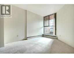 517 1330 Burrard Street, Vancouver, BC V6Z2B8 Photo 23