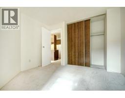 517 1330 Burrard Street, Vancouver, BC V6Z2B8 Photo 24