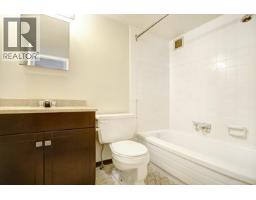 517 1330 Burrard Street, Vancouver, BC V6Z2B8 Photo 25
