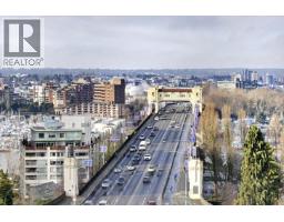 517 1330 Burrard Street, Vancouver, BC V6Z2B8 Photo 6