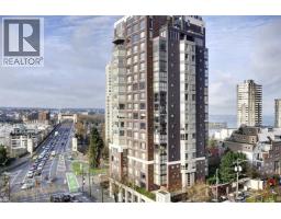 517 1330 Burrard Street, Vancouver, BC V6Z2B8 Photo 7