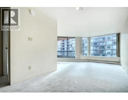 517 1330 Burrard Street, Vancouver, BC V6Z2B8 Photo 9