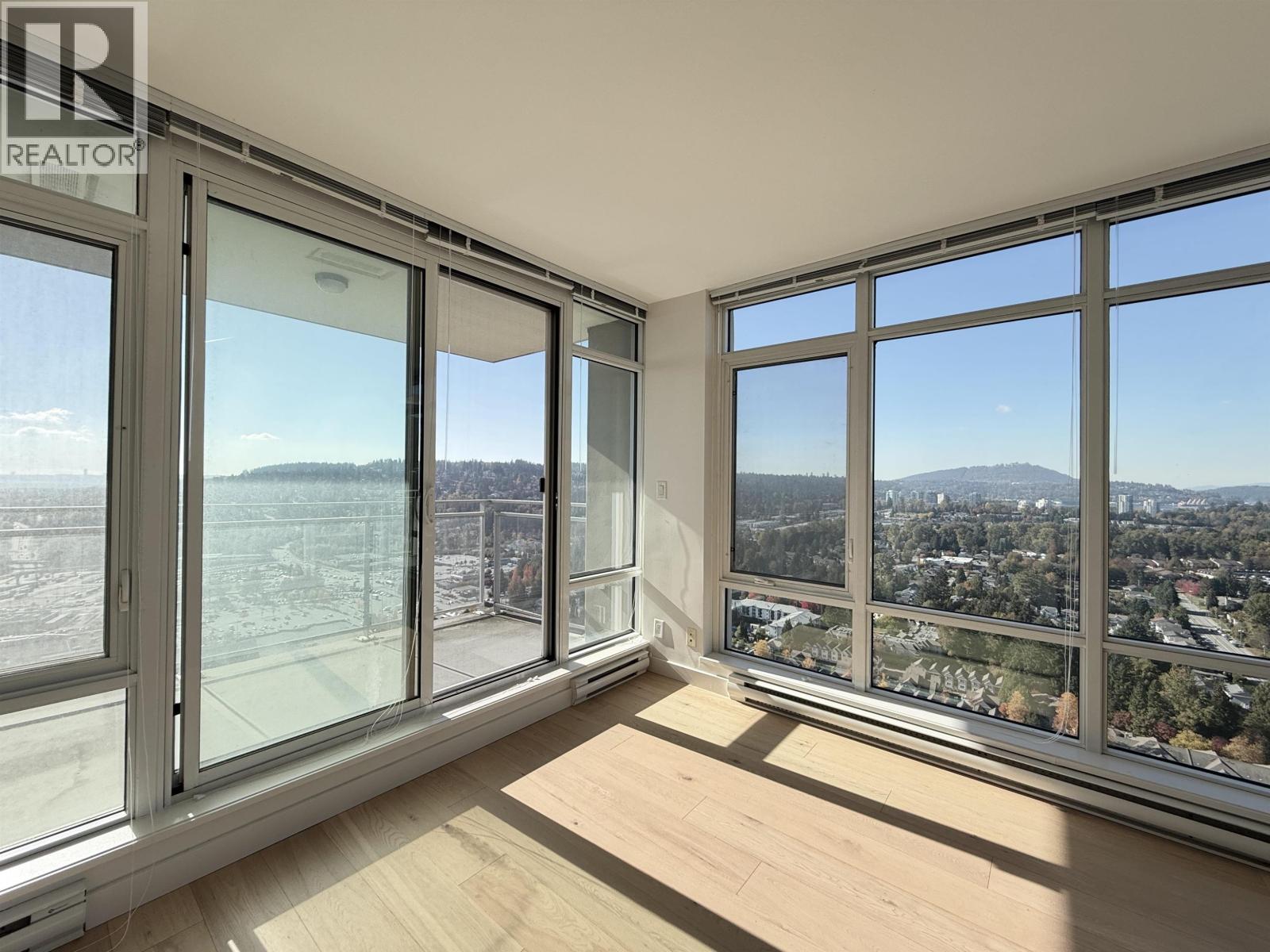 2 Bed, 2 Bath House for Rent in Coquitlam – 4006 2955 ATLANTIC AVENUE, Coquitlam – MLS# R3178310 - Image 11