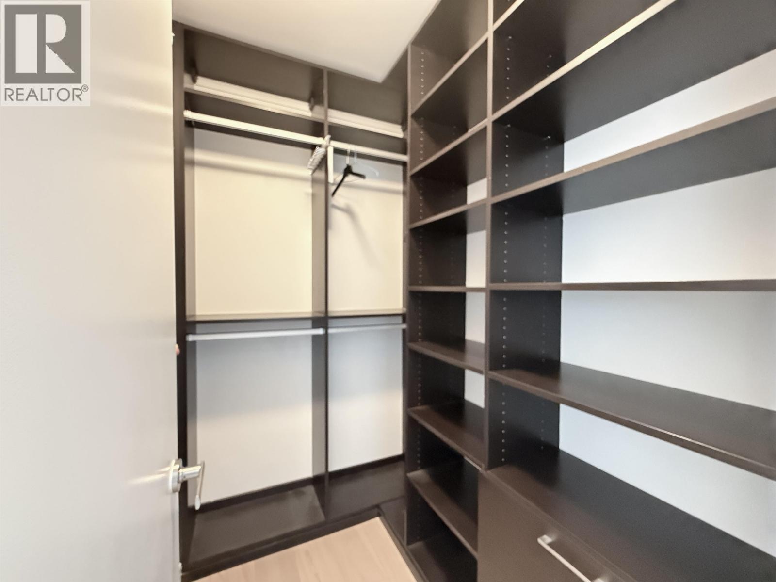 2 Bed, 2 Bath House for Rent in Coquitlam – 4006 2955 ATLANTIC AVENUE, Coquitlam – MLS# R3178310 - Image 14
