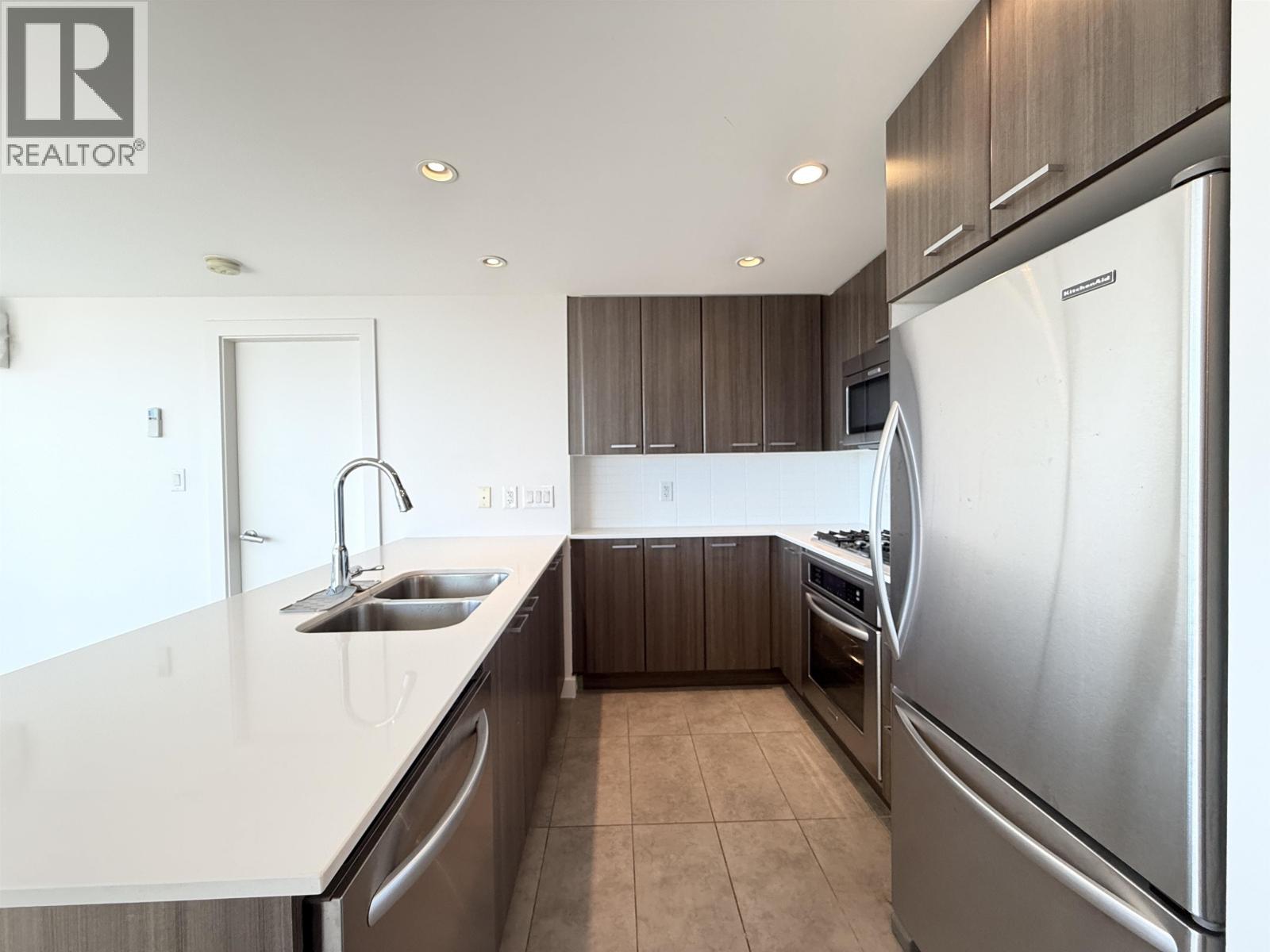 2 Bed, 2 Bath House for Rent in Coquitlam – 4006 2955 ATLANTIC AVENUE, Coquitlam – MLS# R3178310 - Image 5