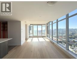 4006 2955 Atlantic Avenue, Coquitlam, BC V3B0H9 Photo 10