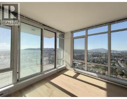4006 2955 Atlantic Avenue, Coquitlam, BC V3B0H9 Photo 11