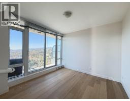 4006 2955 Atlantic Avenue, Coquitlam, BC V3B0H9 Photo 12