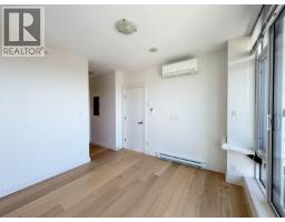 4006 2955 Atlantic Avenue, Coquitlam, BC V3B0H9 Photo 13