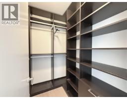 4006 2955 Atlantic Avenue, Coquitlam, BC V3B0H9 Photo 14