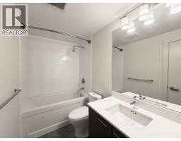 4006 2955 Atlantic Avenue, Coquitlam, BC V3B0H9 Photo 15