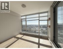 4006 2955 Atlantic Avenue, Coquitlam, BC V3B0H9 Photo 16