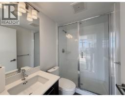 4006 2955 Atlantic Avenue, Coquitlam, BC V3B0H9 Photo 18