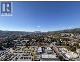 4006 2955 Atlantic Avenue, Coquitlam, BC V3B0H9 Photo 19