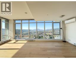 4006 2955 Atlantic Avenue, Coquitlam, BC V3B0H9 Photo 6